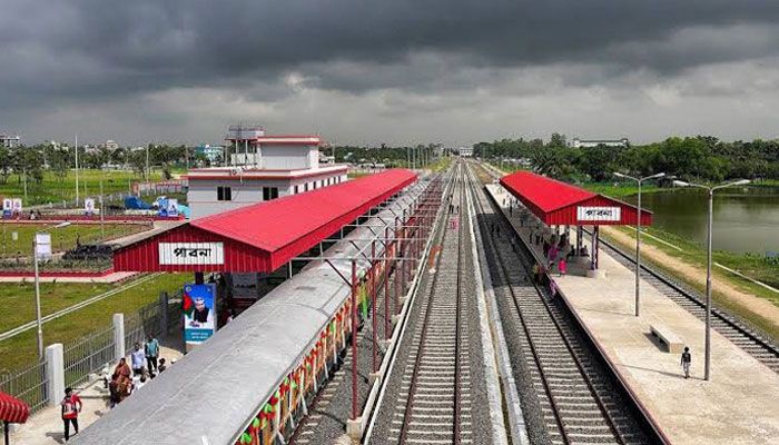 ছবি : সংগৃহীত
