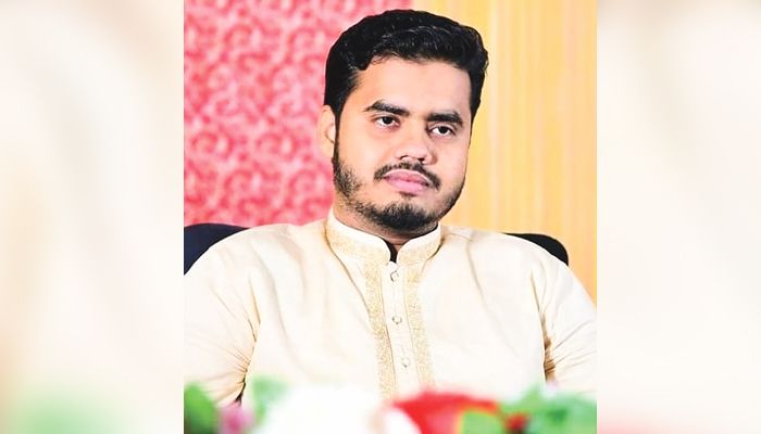 প্রত্যাশা-প্রাপ্তির দোলাচলে জুলাই বিপ্লব
