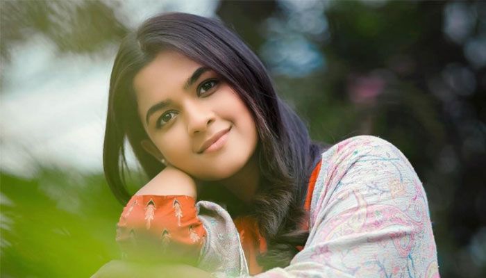 ‘ভালো কাজ দিয়ে টিকে থাকতে চাই’