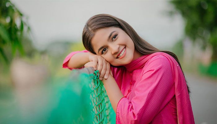 ‘ভক্তদের ভালোবাসা খুবই মূল্যবান’