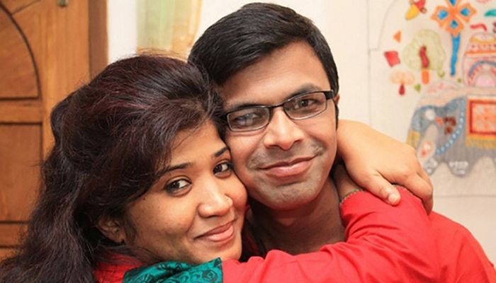 সাড়ে ১৩ বছরেও আলোর মুখ দেখেনি তদন্ত রিপোর্ট