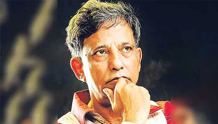 সেলিম আল দীনের জন্মজয়ন্তীতে চার দিনের উৎসব
