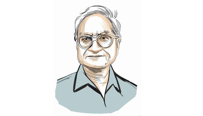 অভ্যুত্থানও ঘটেছে, কিন্তু বৈষম্য ঘুচছে না