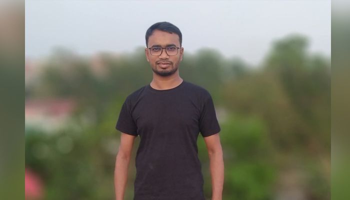 শ্রীপুরে পোশাক শ্রমিক অপহরণ, ৩ লাখ টাকা মুক্তিপণ দাবি