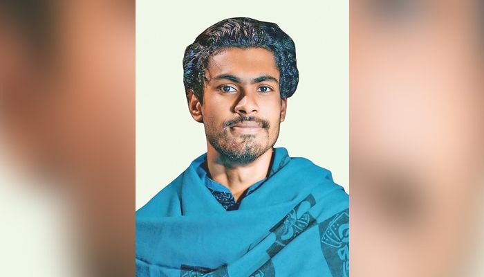 ছাত্র-শ্রমিক-জনতাই গণঅভ্যুত্থানের কারিগর