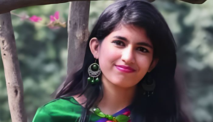 রক্তক্ষয়ী আন্দোলনে নারীরাই ছিলেন চালিকাশক্তি 