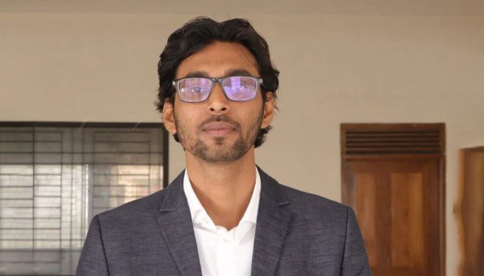 কবি নজরুল বিশ্ববিদ্যালয়ে ফোকলোর বিভাগের শিক্ষক নিয়োগে অনিয়মের অভিযোগ