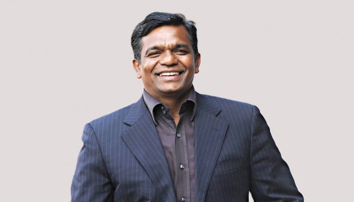 সরকার চাইলে তিনি দীর্ঘমেয়াদি দায়িত্ব পালন করতে চান বুলবুল