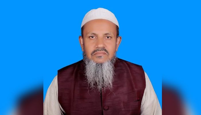 নিক্সন চৌধুরীর ঘনিষ্ঠ সহচর ইউপি চেয়ারম্যান গ্রেপ্তার