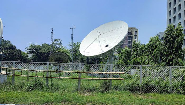 ফাইল ফটো