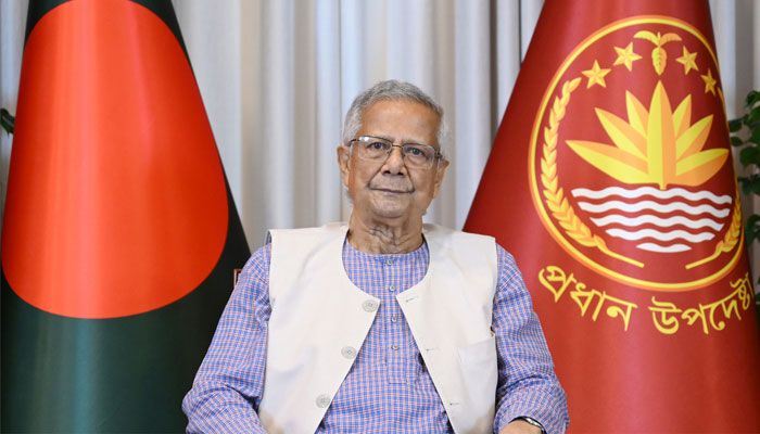 ফেব্রুয়ারিতেই ভোট