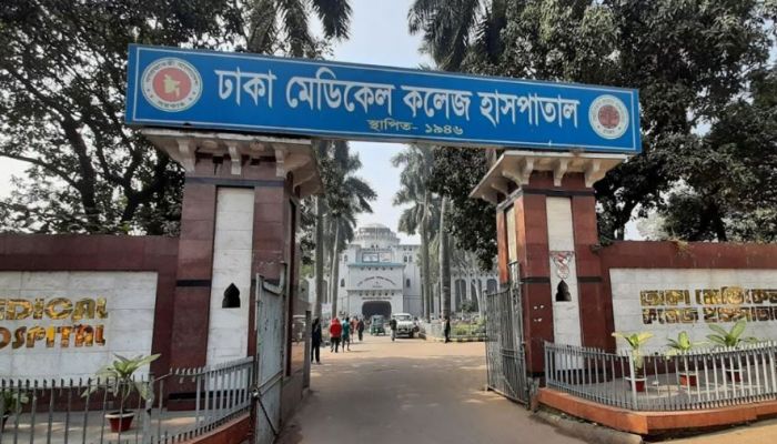 লালবাগে জনতার ধোলাইয়ে প্রাণ গেল এক যুবকের