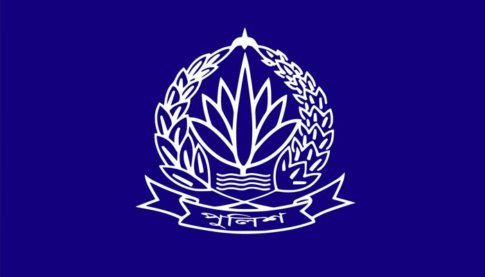 ফাইল ফটো