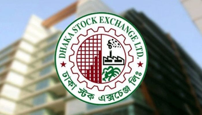 নানা সমালোচনার মাঝেও সক্রিয় ৮৫% কোম্পানি
