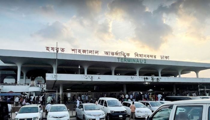 ফাইল ফটো