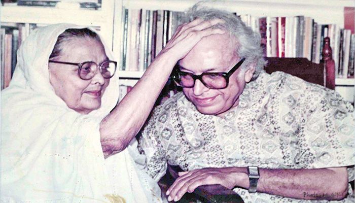 মাহুতটুলির বাড়ি এখন অন্যদের দখলে