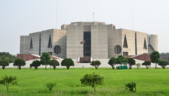 ফাইল ফটো