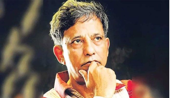 নাট্যাচার্য সেলিম আল দীনের ৭৬তম জন্মবার্ষিকী আজ