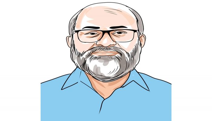 সংস্কারপ্রয়াস ও রাজনৈতিক চিন্তার নতুন দিগন্ত