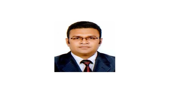 শূন্য মৃত্যুর পথে এক যৌথ যাত্রা