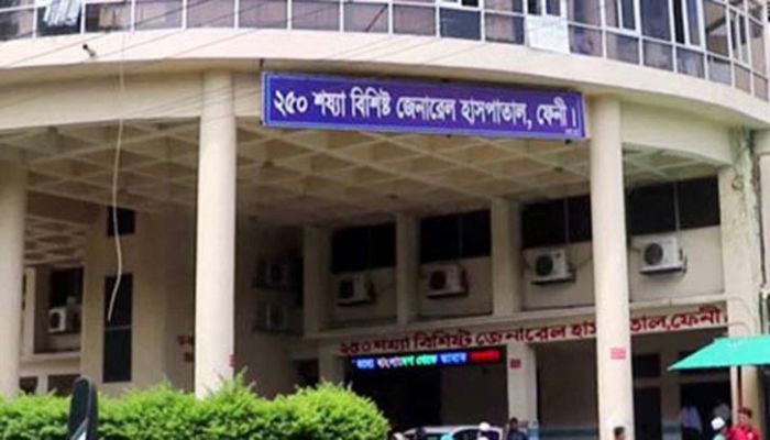 ফেনীতে একদিনে সর্বোচ্চ ২৬ জনের ডেঙ্গু শনাক্ত, মোট আক্রান্ত ১৯৫