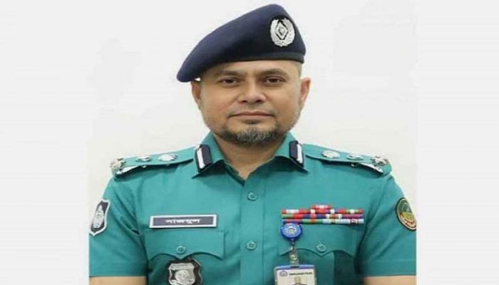 নজিরবিহীন সাফল্যেও রক্ষা পাননি, রোষানলের শিকার ড. নাজমুল করিম