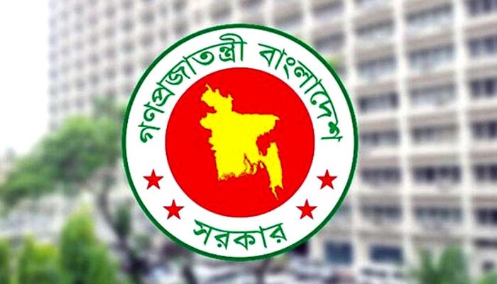 আবাসনে ‘ষোলো আনা’ সুখ পেতে চান সরকারি কর্তারা
