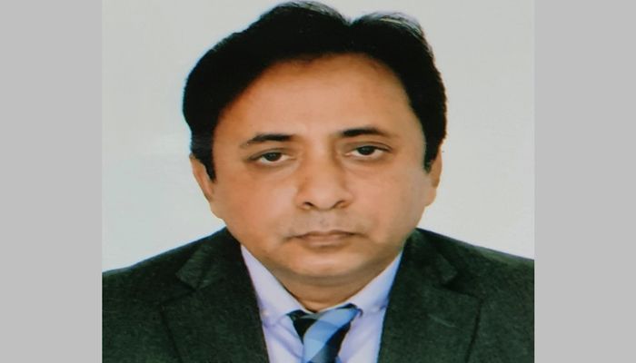 বিএনপি প্রতিষ্ঠা দিবস : গণতন্ত্র ও জাতীয়তাবাদের এক অনন্য যাত্রা 