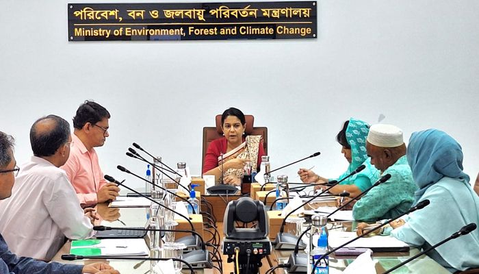 প্রবা ফটো।