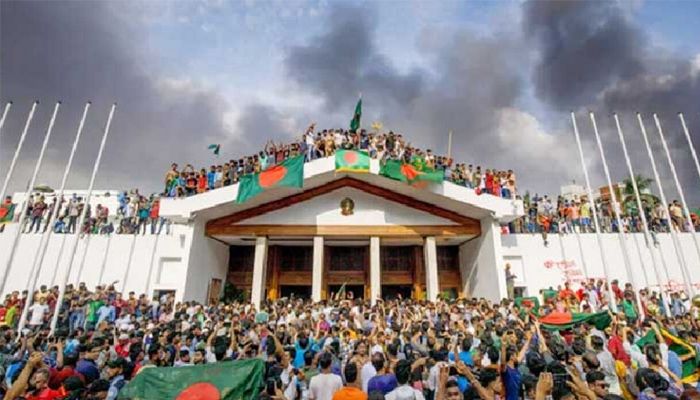 ফাইল ফটো