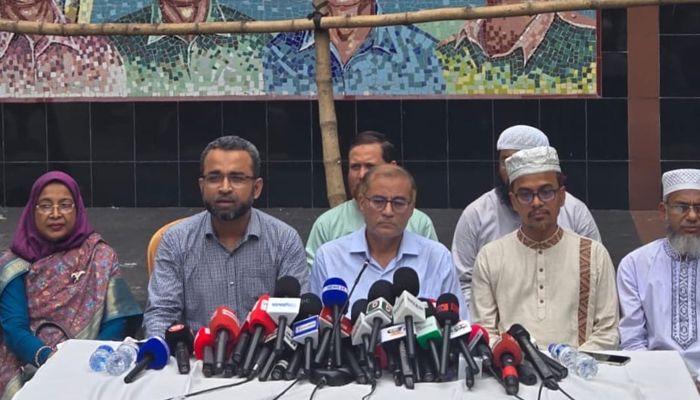 প্রবা ফটো।