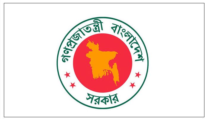 বেতন নিয়ে কাজ শুরু কমিশনের, মতামত গ্রহণে ৪ প্রশ্নমালা তৈরি