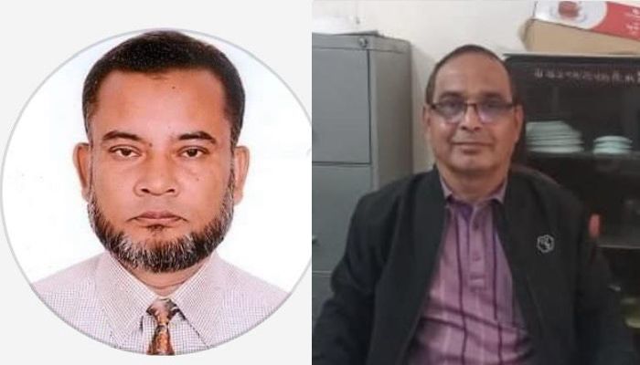 দুই কর্মকর্তার বিরুদ্ধে কোটি টাকা দুর্নীতির প্রমাণ মিলেছে