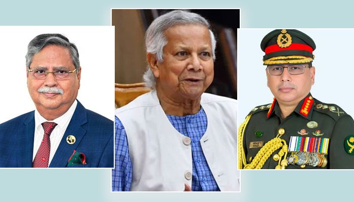 প্রবা ফটো