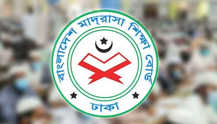 দাখিল নবমে বয়স শিথিল, রেজিস্ট্রেশন শুরু ৫ অক্টোবর