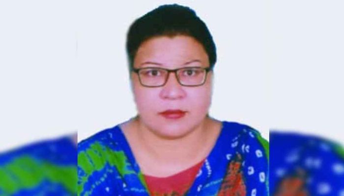 ভুয়া সনদ জমা দেওয়ায় বেরোবির কর্মকর্তা সাময়িক বরখাস্ত