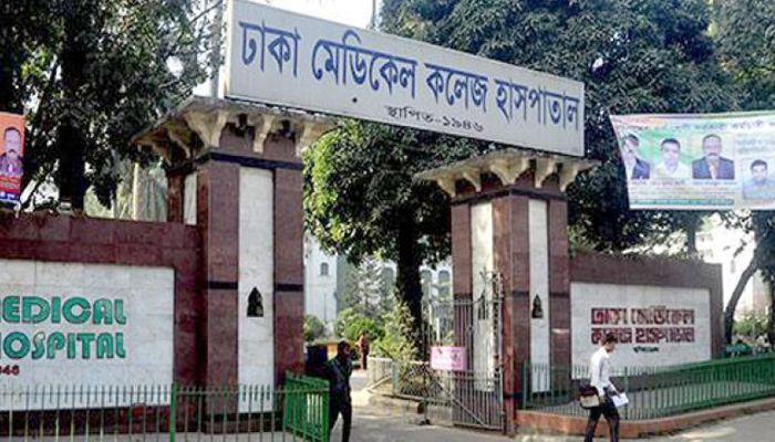 অজ্ঞান পার্টির খপ্পরে পড়ে লাখ টাকা খোয়া