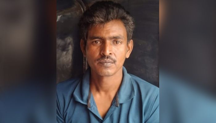 ইজিবাইক চালক হত্যার রহস্য উন্মোচন, গ্রেপ্তার ১