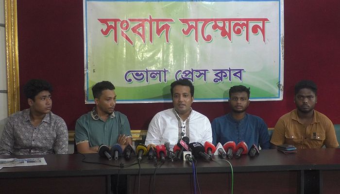 সহকারী অ্যাট‌র্নি জেনা‌রে‌লের ওপর হামলা