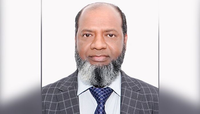 চিটাগাং চেম্বারের নতুন প্রশাসক নুরুল্লাহ নূরী