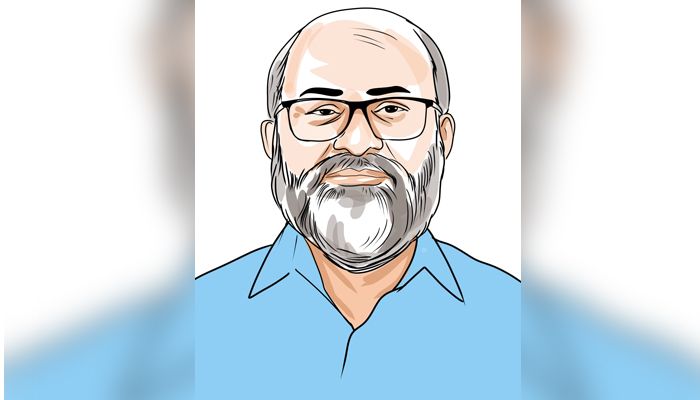 প্রয়োজন সুস্পষ্ট লক্ষ্য ও দীর্ঘমেয়াদি পরিকল্পনা