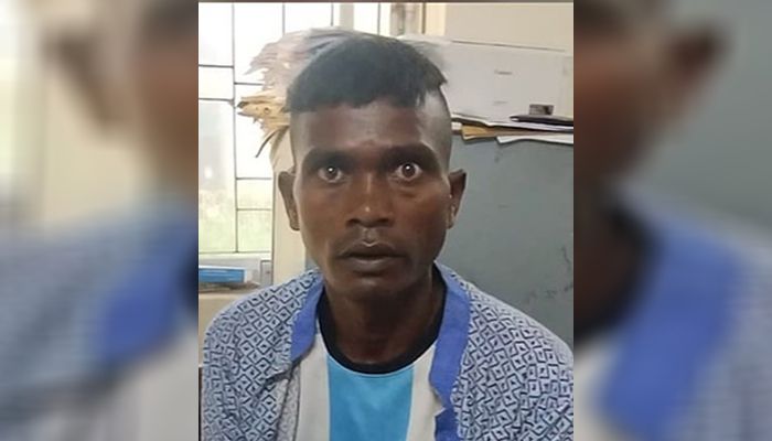 প্রবা ফটো।