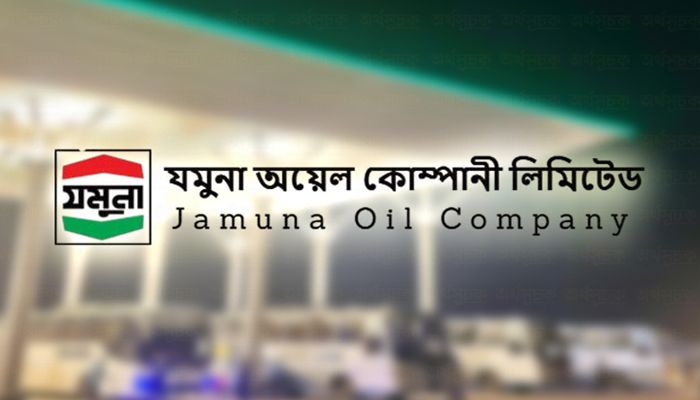 সরবরাহ করা তেল উধাও, ঘটনা তদন্তে কাজ শুরু করেছে কমিটি 