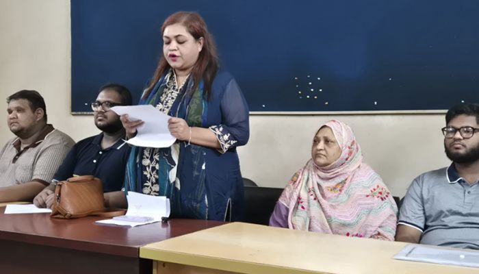 যশোরে পেট্রোল পাম্প দখলে পায়তারার অভিযোগ