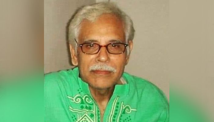 আবু খালেদ পাঠান সাহিত্য পুরস্কার প্রদান করা হবে শনিবার