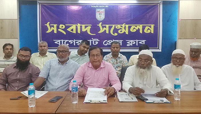 দক্ষিণ-পশ্চিমাঞ্চলের ৫ জেলায় পরিবহন ধর্মঘটের হুমকি