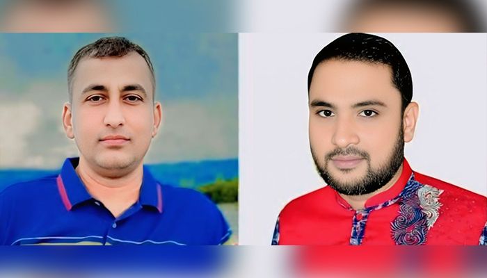 আসলাম সভাপতি, সেলিম সম্পাদক নির্বাচিত 