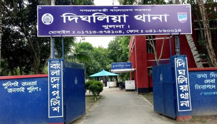 বিএনপির দুই গ্রুপের কর্মসূচি ঘিরে উত্তেজনা, ১৪৪ ধারা জারি