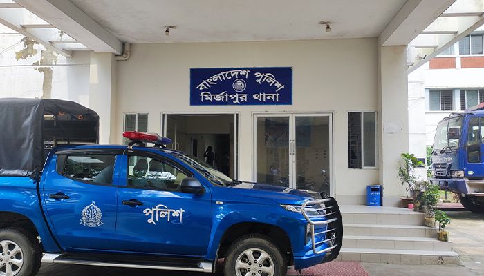 কঙ্কালের দাঁত থেকে মিলল পরিচয়, গ্রেপ্তার ২