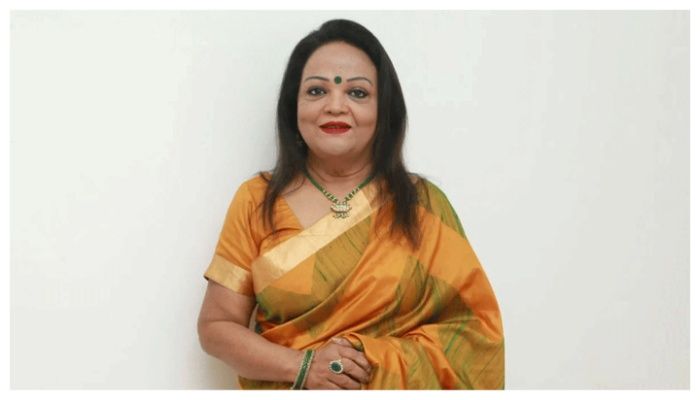 দেশে শিল্পীদের কদর কোনো দিনই ছিল না : সাবিনা ইয়াসমিন